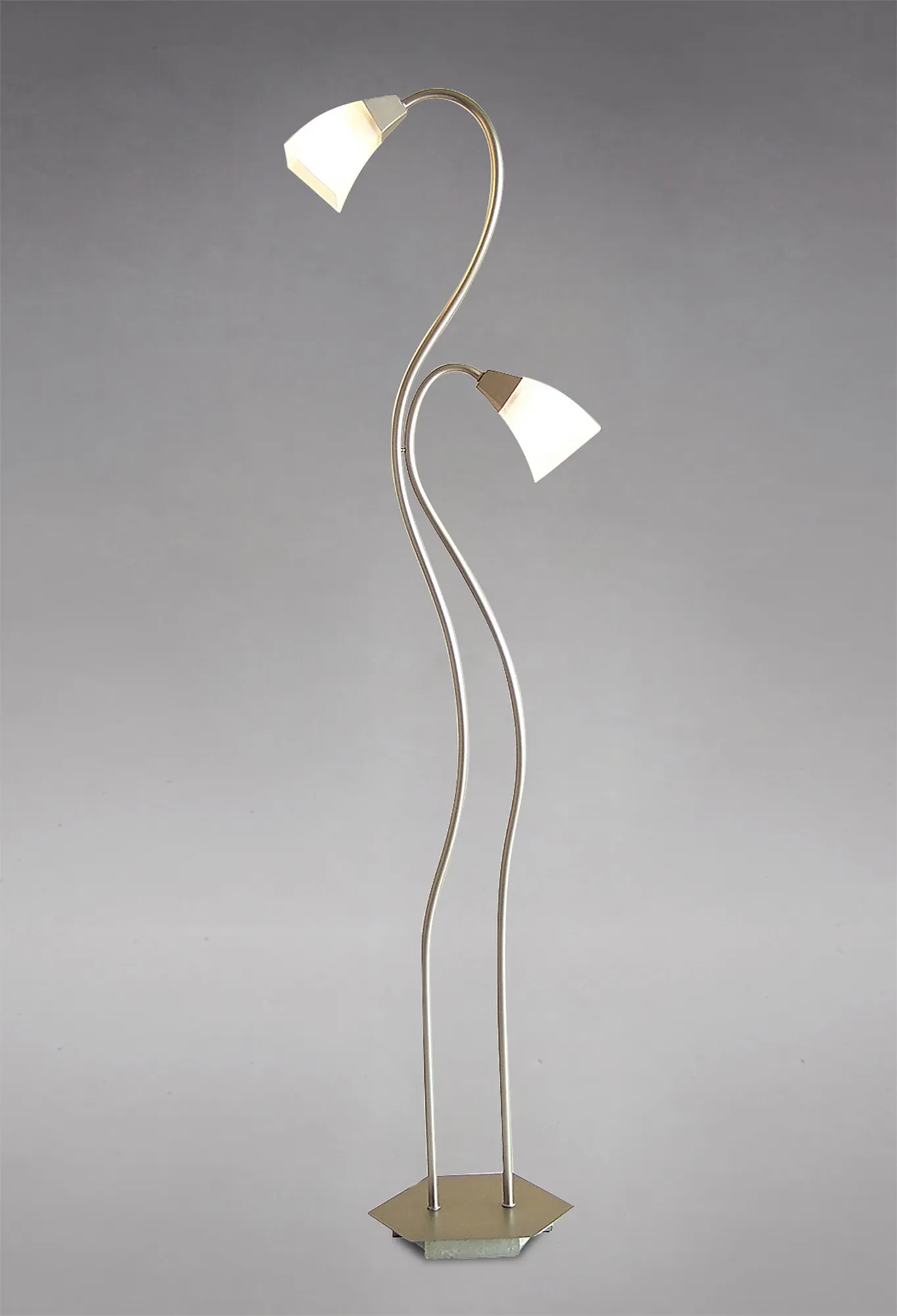 Chievo Floor Lamps Diyas Multi Head Floor Lamps Chievo Floor Lamps Diyas Multi Head Floor Lamps